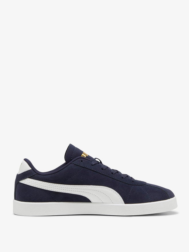 PUMA Club II Sneakers - Image 2