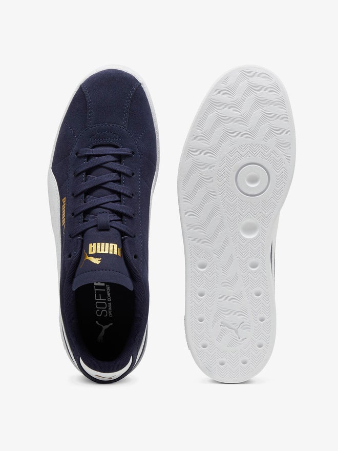 PUMA Club II Sneakers - Image 3