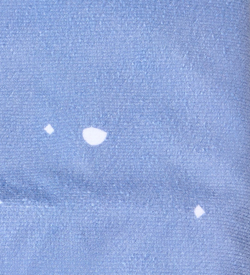 Mintra Printed Terry Towel Minima Size 70X140 - Image 3