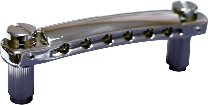 VTNA-N Tailpieces