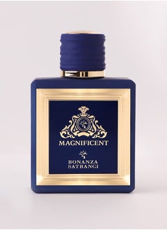 Bonanza Satrangi MAGNIFICENT  - Image 1