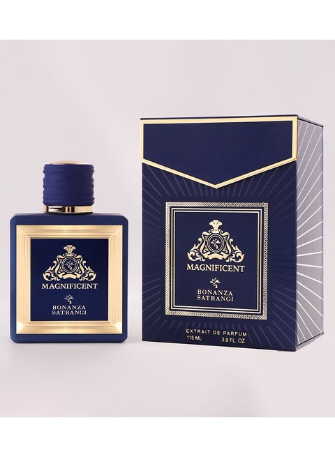 Bonanza Satrangi Perfume Reviews Zoya Pour Femme EDP Spray 100 ML