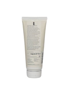 Mantra Herbal Authentic Ayurvedic Wheat Germ And Mandarin Orange Hand And Feet Cream Free From Chemicals 100 Ml  - Image 4