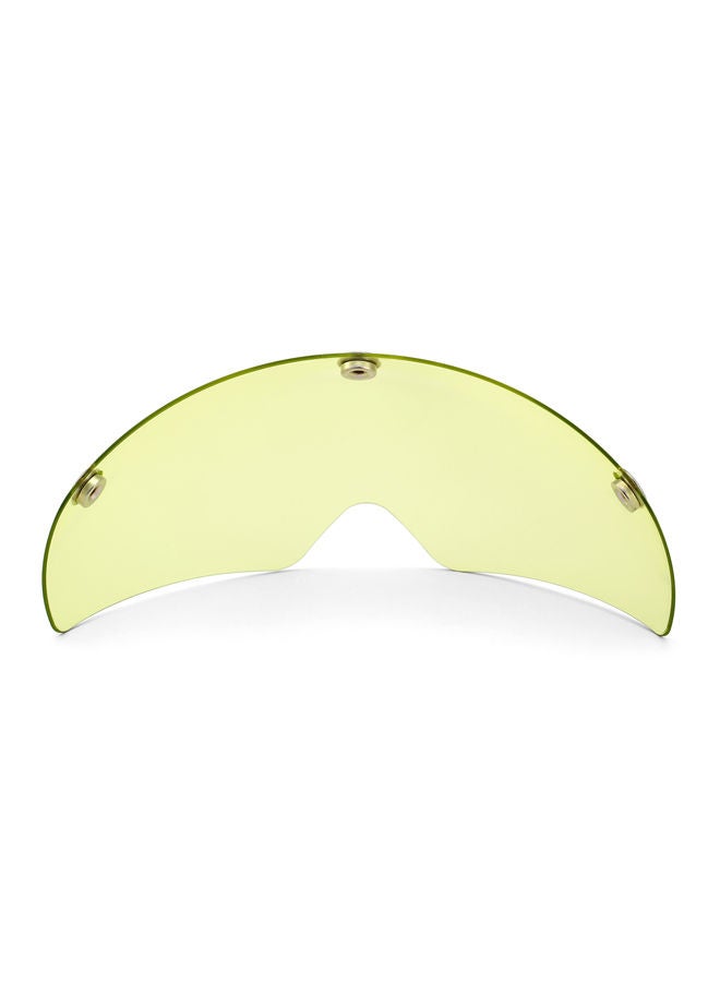NIBEMINENT Magnetic Visor 20.5x8.5x9cm  - Image 4