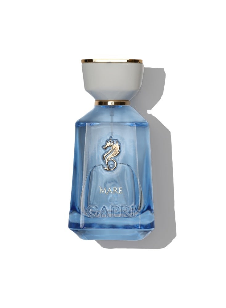 كابري عطر ميير 100مل - Image 1