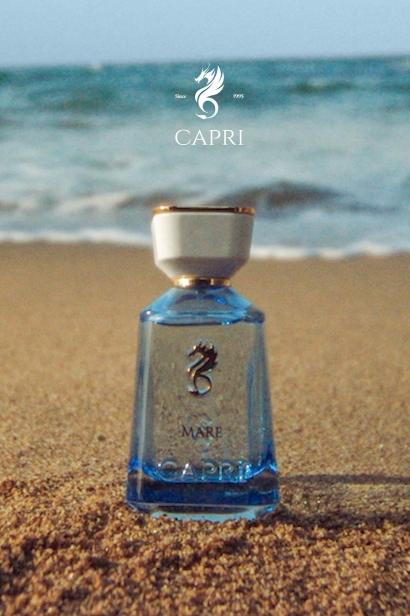 كابري عطر ميير 100مل - Image 2