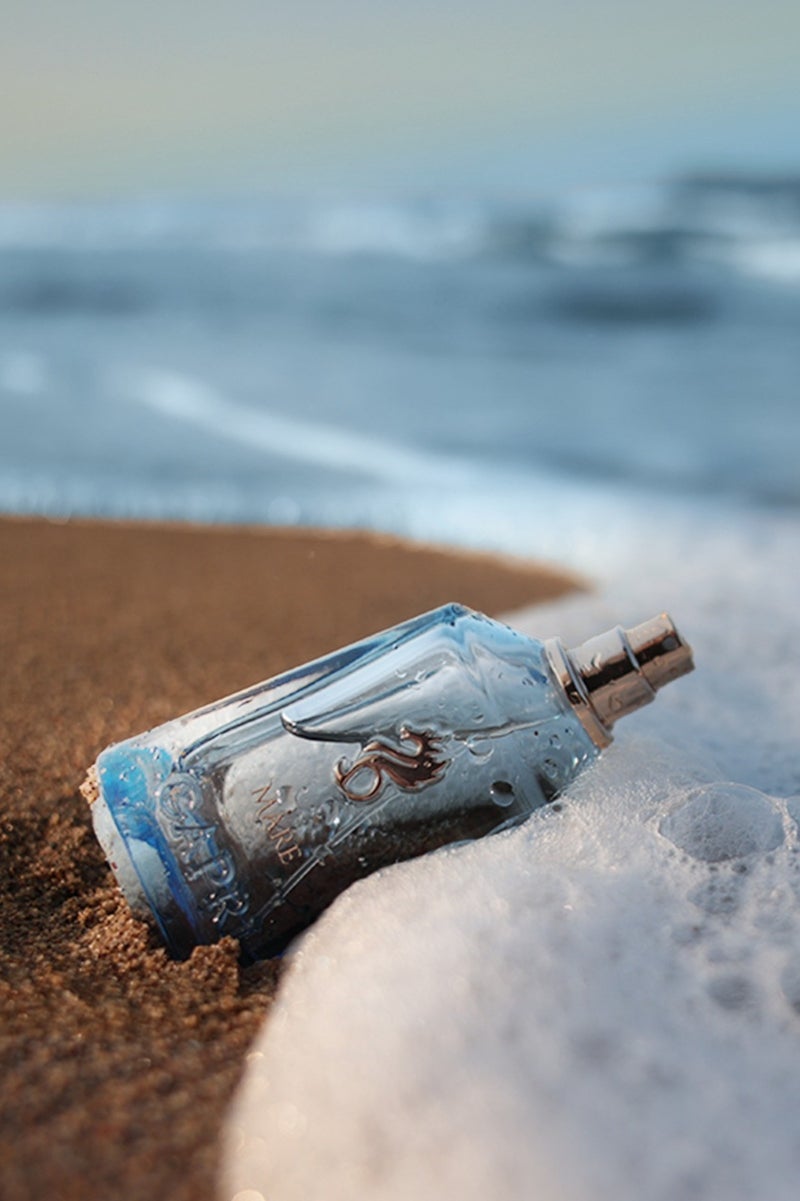 كابري عطر ميير 100مل - Image 3