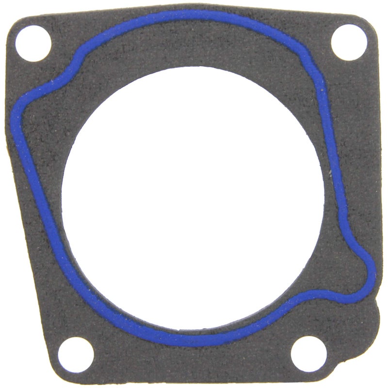 FEL-PRO 61531 Throttle Body Gasket - Image 2