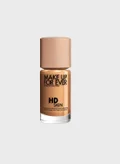 MAKE UP FOR EVER 3Y46 Honey