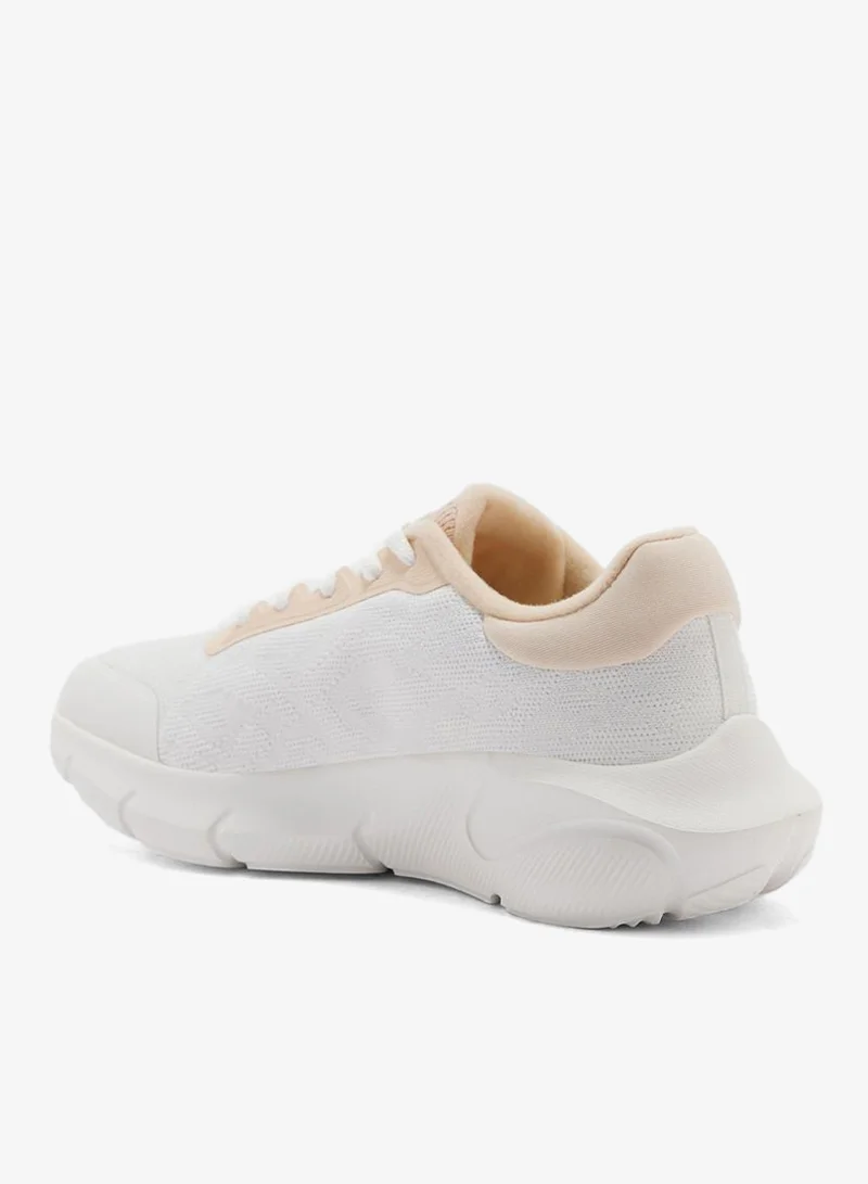 ANTA Walking Training Shoes