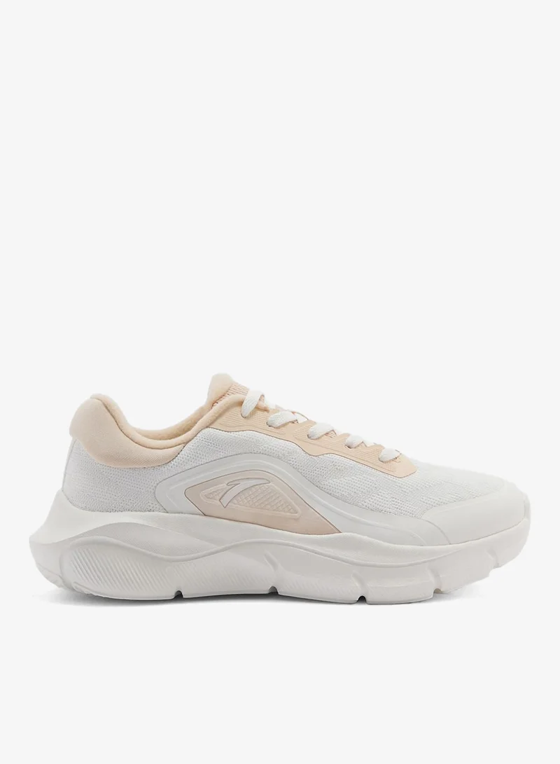 ANTA Walking Training Shoes