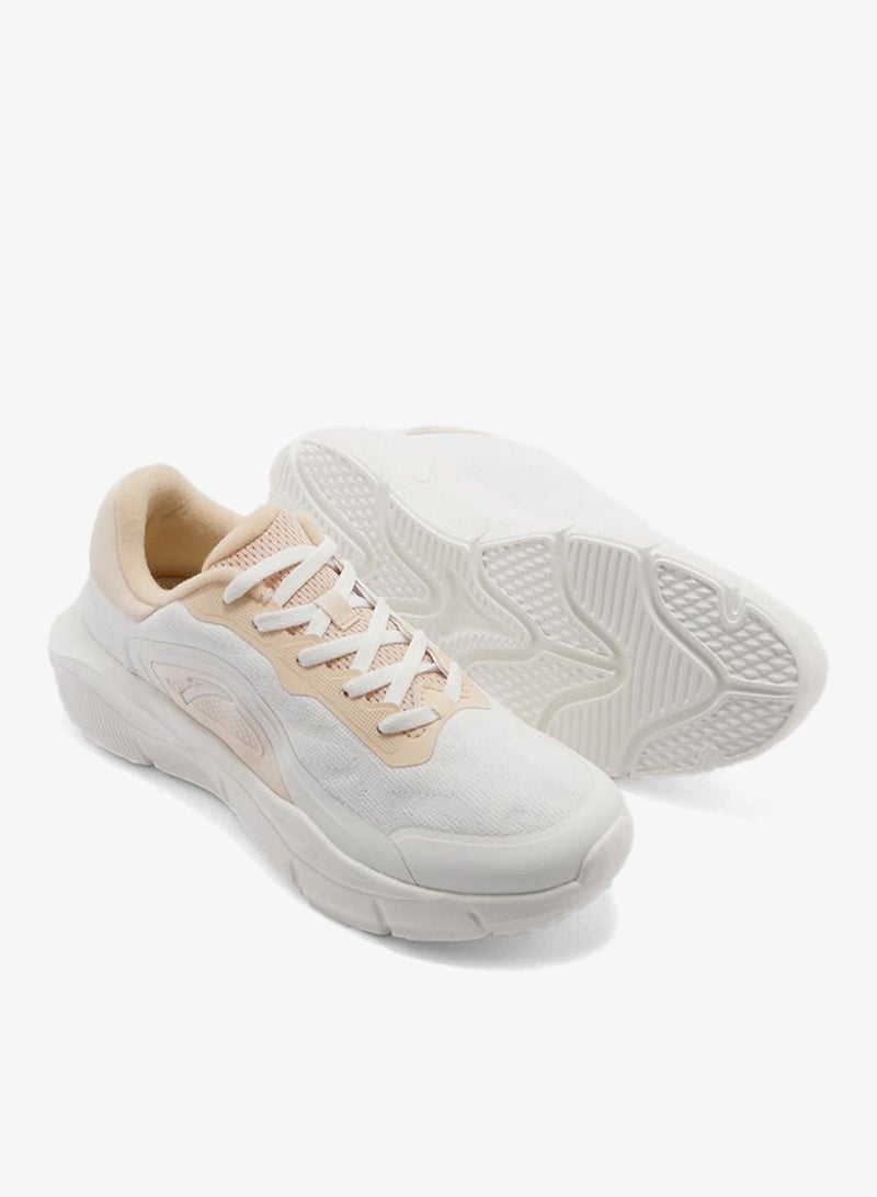 انتا حذاء أساسي للمشي - Image 3