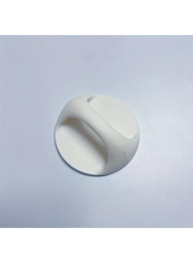 Toilet Lid Lifter: Style & Function for Home Use 