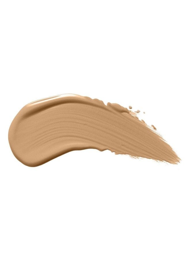 LORAC PRO Soft Focus Longwear Foundation, Shade 10 | Full Coverage | Lightweight | Water-Resistant | Oil-Free - Image 3