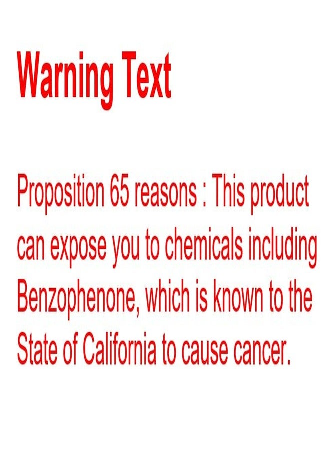 Surface Hair - Surface Hair - Shift Wax, Shape And Create Shine, While Separating and Defining, 2 Oz. - Image 5