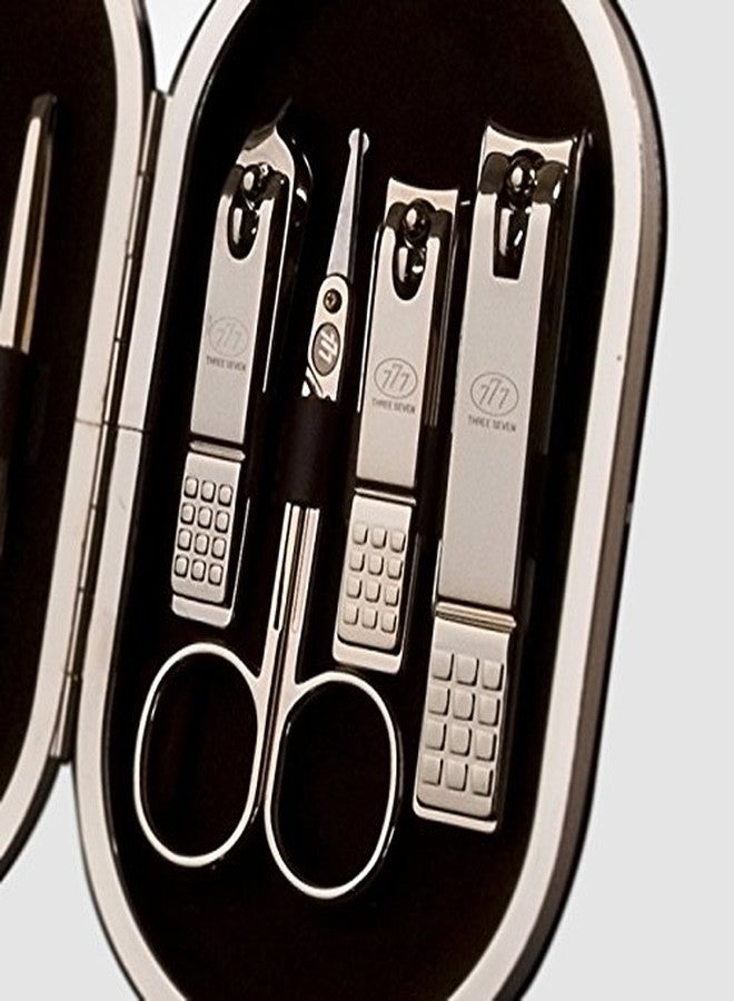 Surface Hair - Surface Hair - Shift Wax, Shape And Create Shine, While Separating and Defining, 2 Oz. - Image 3