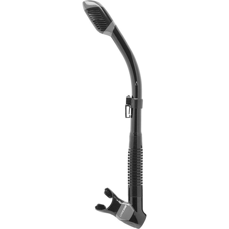 Cressi Supernva Dry - Image 1