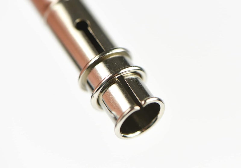 Koh-I-Noor Universal Pencil Lengthener for Round and Hexagonal Pencils - Image 4