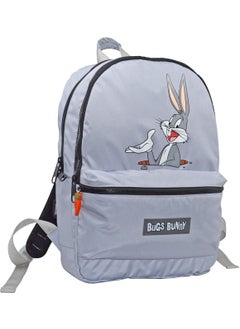 Looney Tunes Backpack  - Image 1