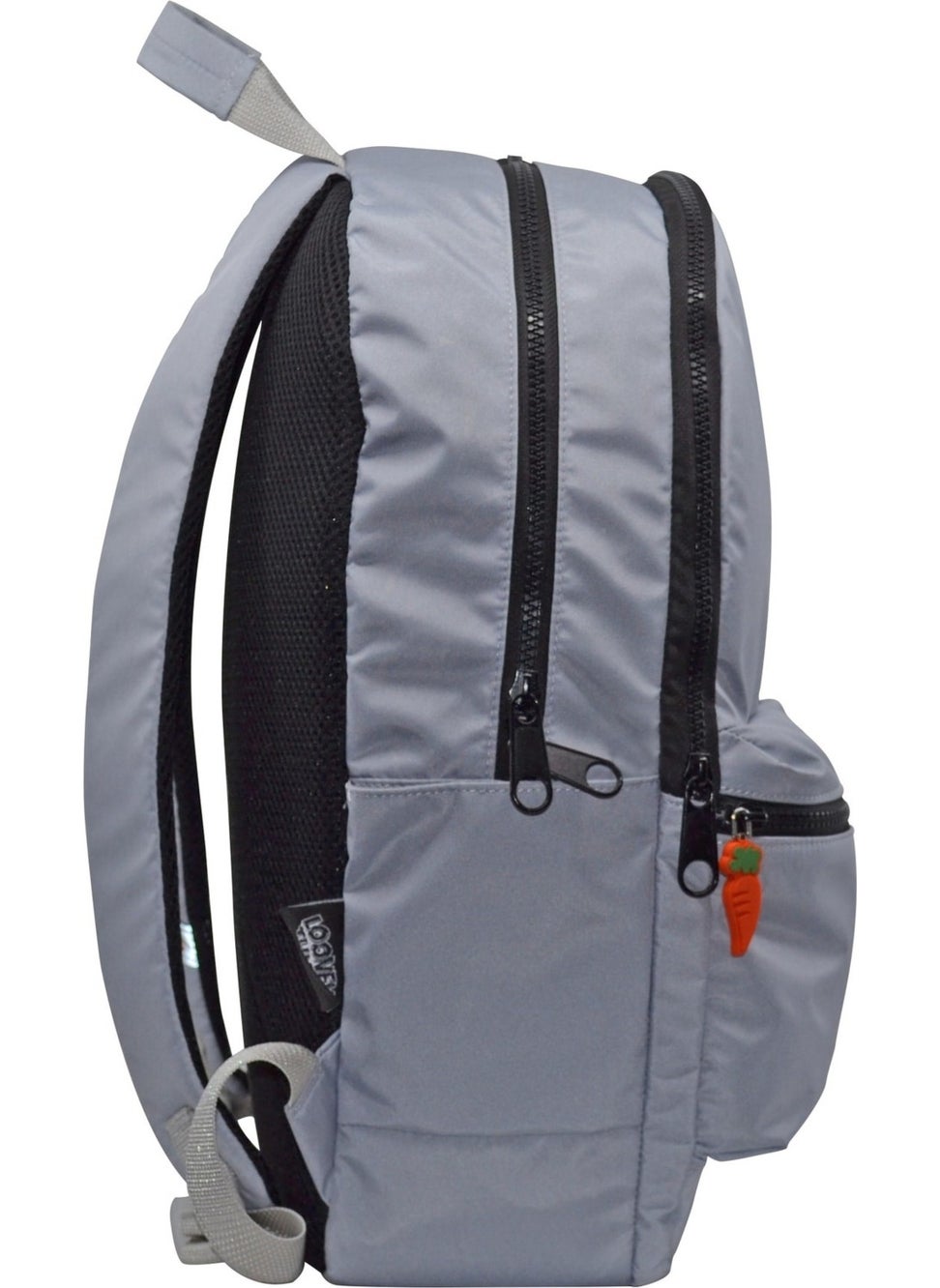 Backpack - pzsku/Z15CB25701268F1632DA6Z/45/_/1725790962/47964330-0fd2-4017-ae9a-a69d74818d20