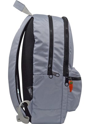 Looney Tunes Backpack  - Image 3