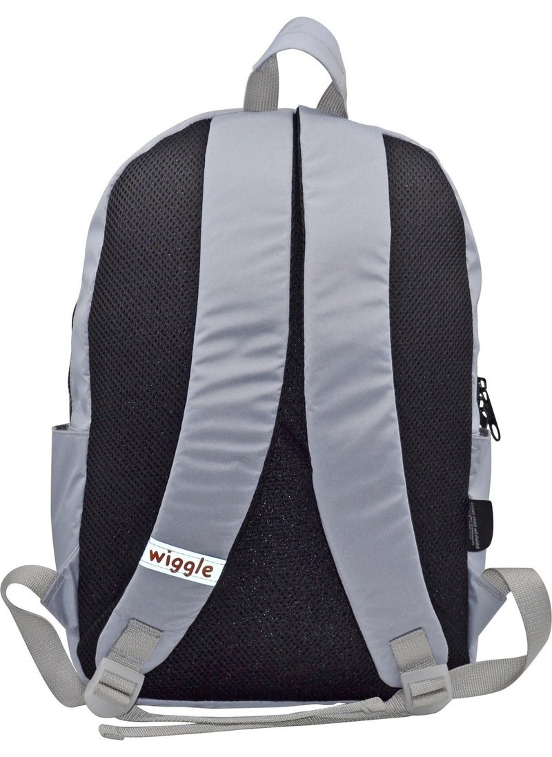 Backpack - pzsku/Z15CB25701268F1632DA6Z/45/_/1726144837/eddcd8a8-2c3c-44a7-b666-43a94c01600e