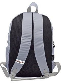 Looney Tunes Backpack  - Image 2