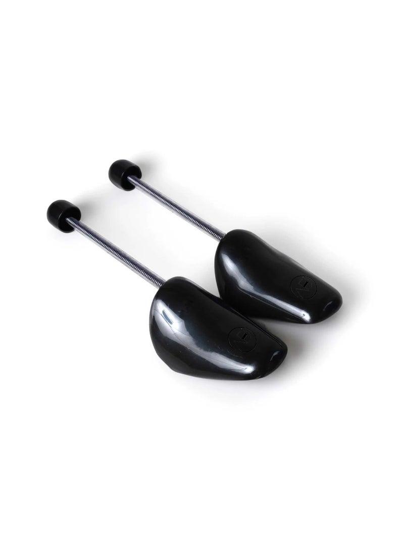 ANTIDOTE Shoe Tree (Pair)