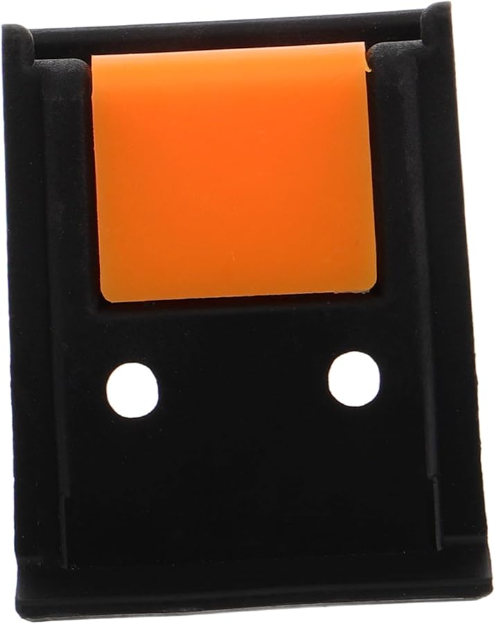 Motorcycle Tire Changer Jaw Fixture Portable Tool Durable Steel Design for Mechanics - Image 1