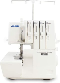 Juki MO-114D Serger Overlock Machine - pzsku/Z15CB7F905A854694221FZ/45/_/1701941412/ddb6bc9f-8237-4cc3-aecc-b5dc97eaafb7