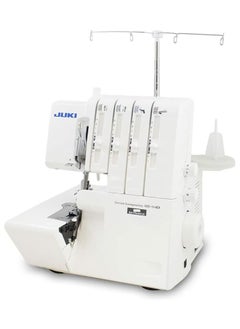 Juki MO-114D Serger Overlock Machine - pzsku/Z15CB7F905A854694221FZ/45/_/1701941422/62354642-7844-4408-a407-bd3c096997cc