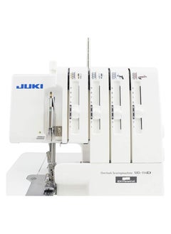 Juki MO-114D Serger Overlock Machine - pzsku/Z15CB7F905A854694221FZ/45/_/1701941442/d51fa81e-6ca2-4a76-8789-ca41a3b60326