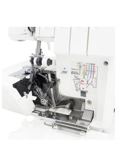 Juki MO-114D Serger Overlock Machine - pzsku/Z15CB7F905A854694221FZ/45/_/1701941452/3686c257-7b96-4284-b405-f1d72d71bc56