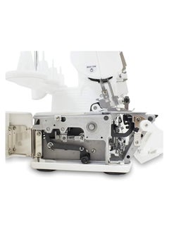 Juki MO-114D Serger Overlock Machine - pzsku/Z15CB7F905A854694221FZ/45/_/1701941523/35971922-a68f-4422-aa2e-ea9ad8a95370