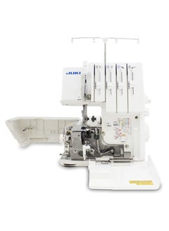 Juki MO-114D Serger Overlock Machine - pzsku/Z15CB7F905A854694221FZ/45/_/1701941524/bfafb84d-060b-4a87-bd69-a7ccd2c13061