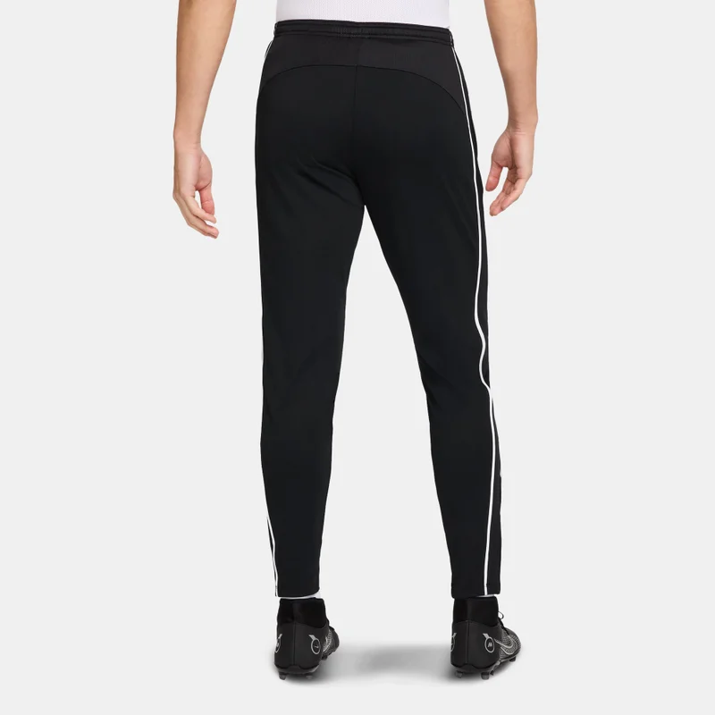 Nike Men's Academy+ Dri-FIT Football Pants