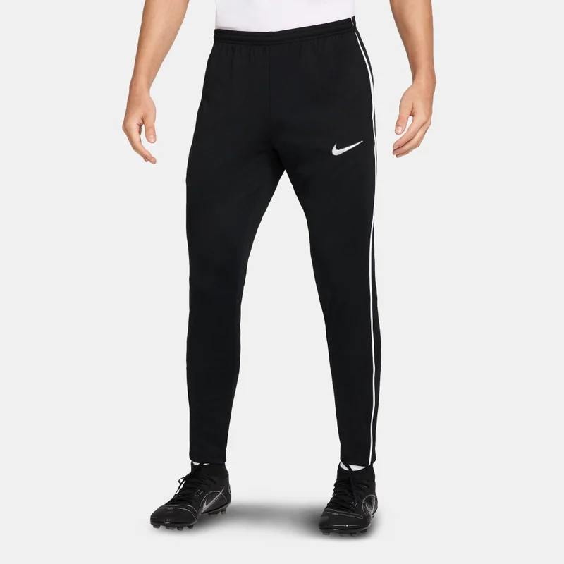 Nike Men's Academy+ Dri-FIT Football Pants