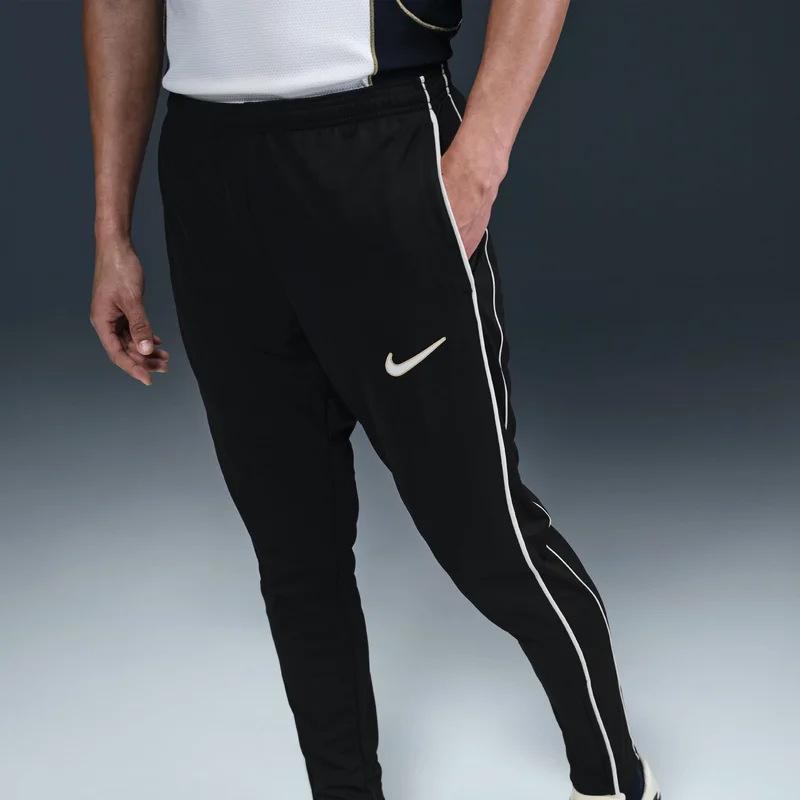 Nike Men's Academy+ Dri-FIT Football Pants