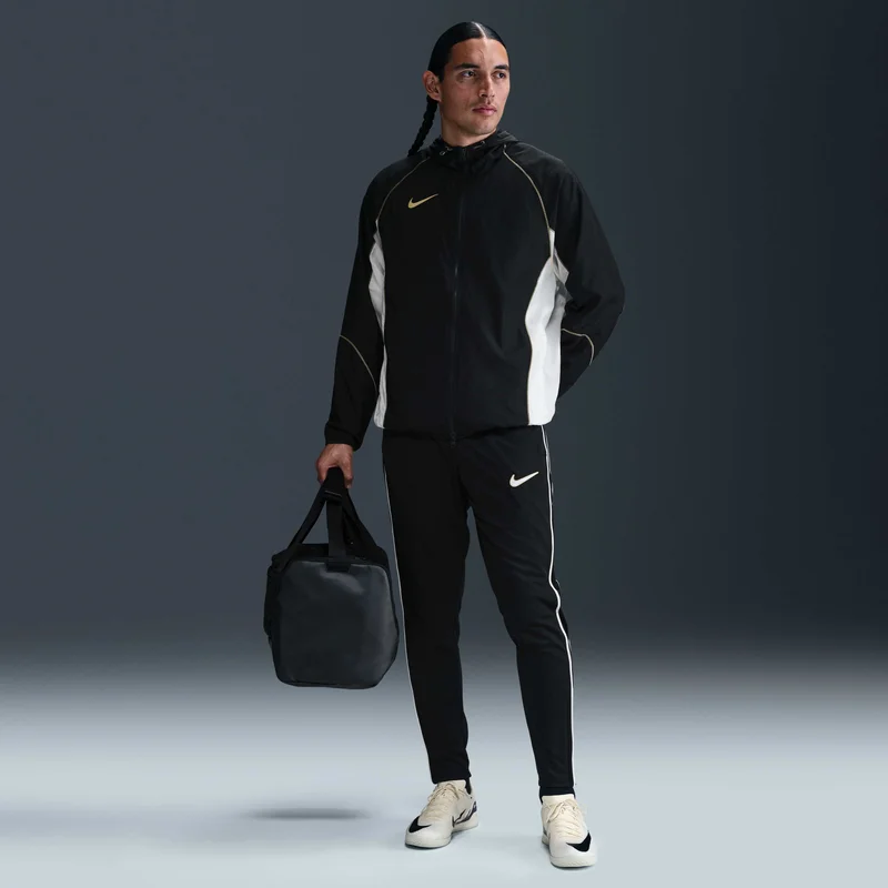 Nike Men's Academy+ Dri-FIT Football Pants