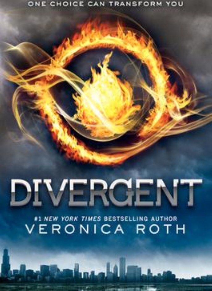 DIVERGENT01 - pzsku/Z15CBB2B3B36C55E7EACFZ/45/_/1659515248/cae50bbc-d37d-4bcc-83c2-a58463575bc4