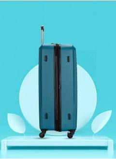 Suitcase Set of 3 PCS ABS Hardside Travel Luggage Bag - pzsku/Z15CBC4135A761D99AE9CZ/45/_/1693645181/c1ca229b-6fb5-4749-9a6f-090d79c02931