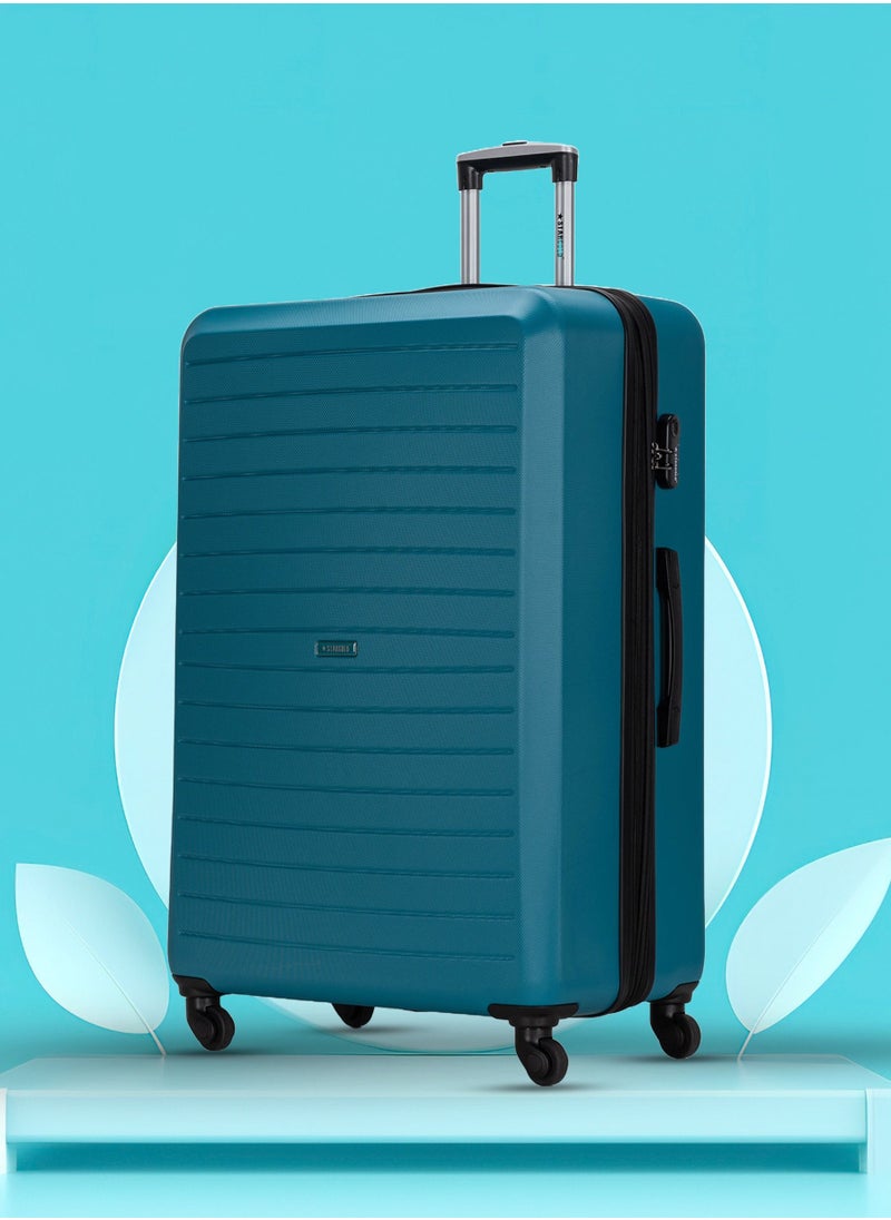 Suitcase Set of 3 PCS ABS Hardside Travel Luggage Bag - pzsku/Z15CBC4135A761D99AE9CZ/45/_/1693645182/e0201890-bb84-4646-a57e-0a637316d908
