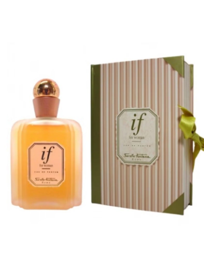 IF for Women EDP 100ml - pzsku/Z15CBDC3234E2C8651738Z/45/_/1732523326/a221372f-a4f4-4a13-8d86-fee45edf6398