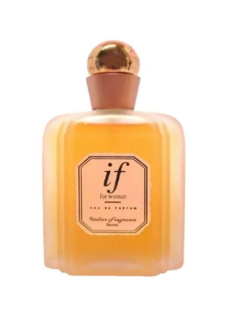 IF for Women EDP 100ml - pzsku/Z15CBDC3234E2C8651738Z/45/_/1732523328/c567ca0c-fdfd-49c5-8924-37567cea94f2