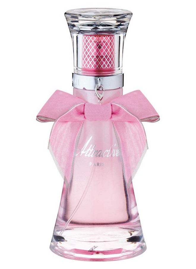 عطر أتركتيف من لوماني للنساء، رذاذ ماء عطر 3.3 أونصة 100 مل - pzsku/Z15CBF5010D28CE72FEE8Z/45/_/1705941633/4416667f-0c0c-48c8-8eca-7490efc9f1da