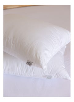 More cottons Hollow fiber pillow50x70  - Image 1