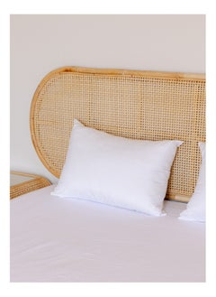 More cottons Hollow fiber pillow50x70  - Image 3