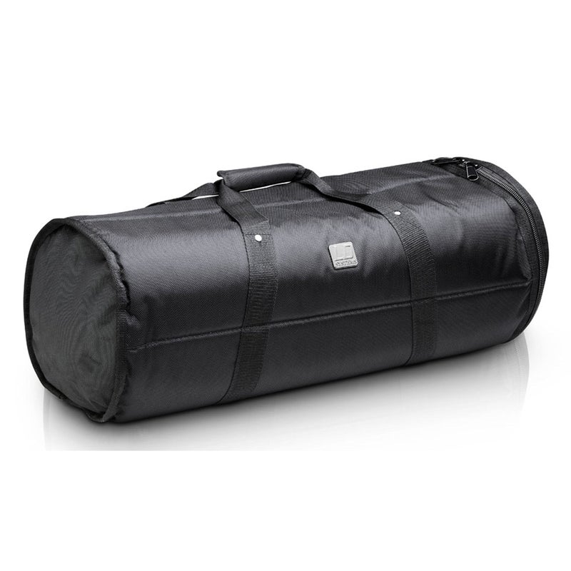 LD Systems Maui LDM5SATBAG M5SATBAG Stage Studio Equipment Case