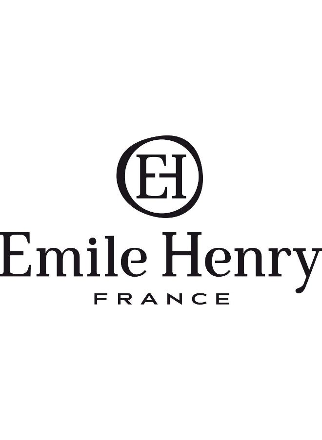 Emile Henry Creme Brulee Cream Eh 024013 2 Pieces S  - Image 4