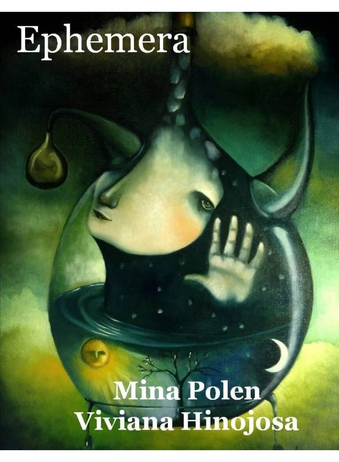 Ephemera  - Image 1